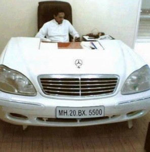 office-table-funny-design-like-a-boss