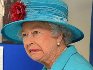 queen-elizabeth