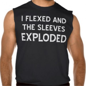 the_sleeves_exploded