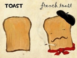 french