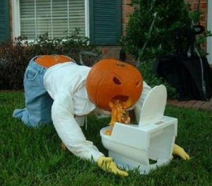 pumpkin-art