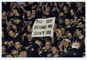 guybehind